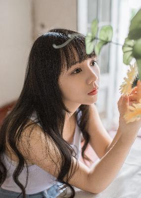 13000部幼儿视频的背景故事